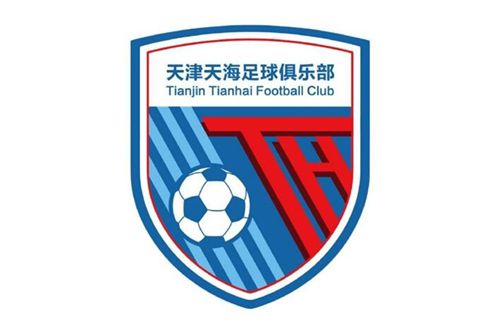 青年学院2