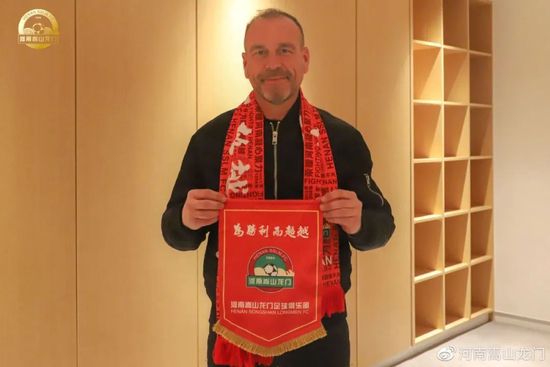 已婚妇女