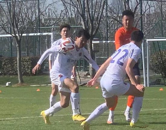 亚洲精品国产综合99久久一区