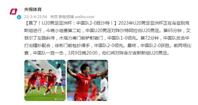 国内精品久久久久影院嫩草