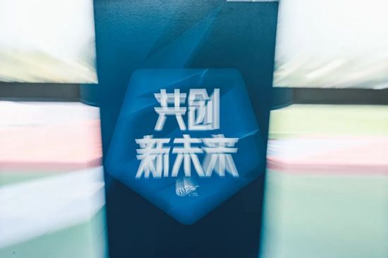 成人伊人