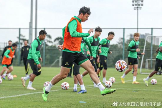 国内成年视频在线播放