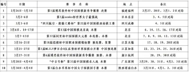 一区二区在线免费观看
