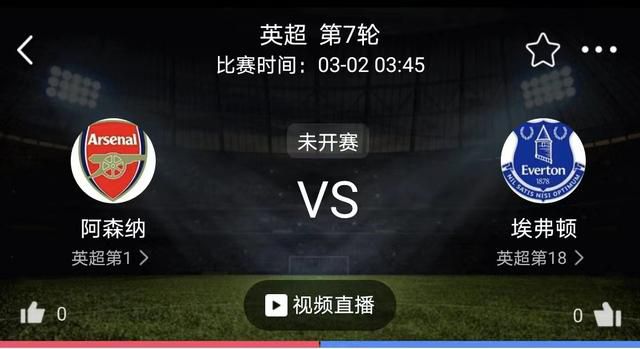 午夜a网