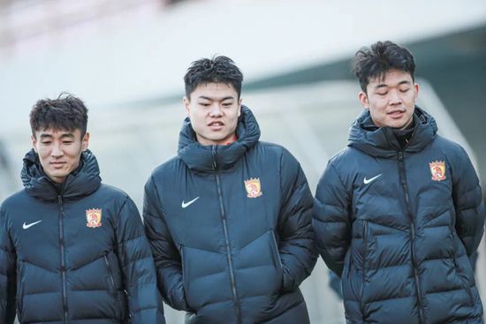 97se亚洲综合在线