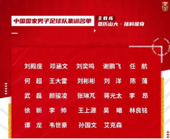 光棍福利视频