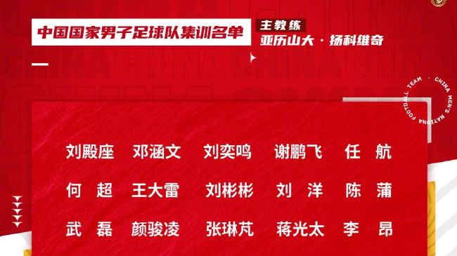 国产视频久