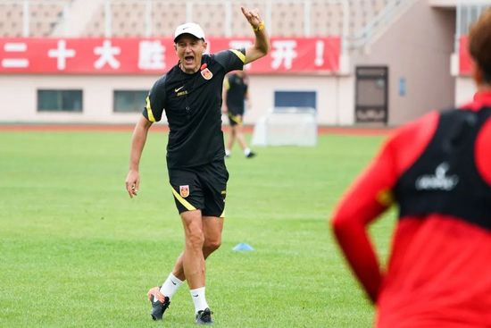 木下凛凛子被老头社长