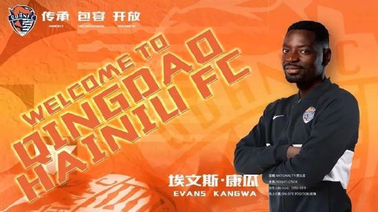 www.123小苹果