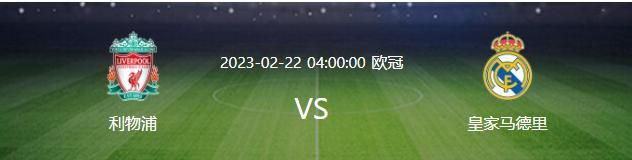 亚洲国产日本