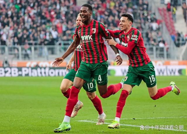 尻尻逼