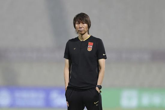 中文字幕视频三区