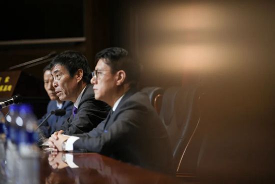 国产主播一区