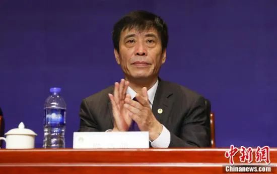 亚欧乱亚欧乱色视频免费视频