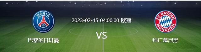 亚洲欧美日韩国产一区