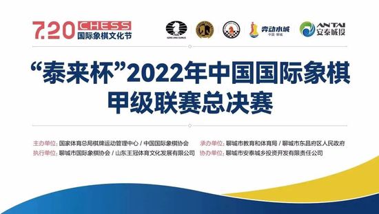 免费精品国产福利片