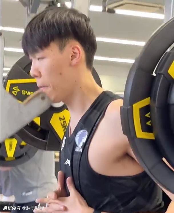 太后被皇上强肉h