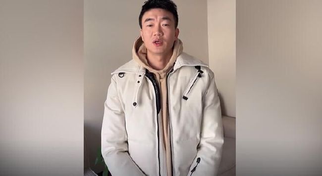 制服丝袜中文在线