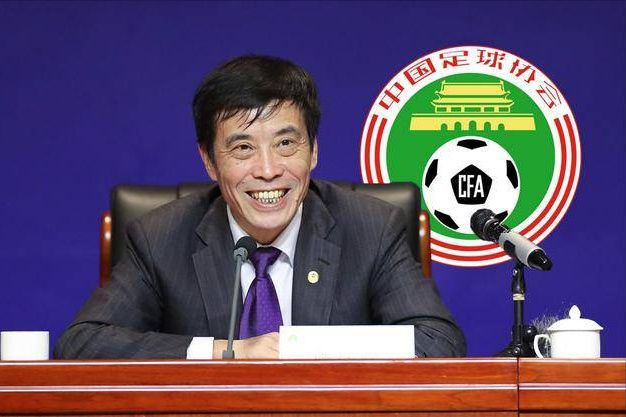 久久婷婷成人综合色