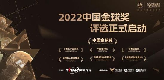 含紧一点h边做边走动态图