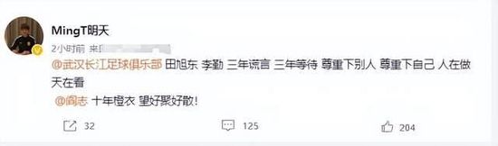 国产成人精品影视