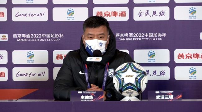 欧美日韩另类国产