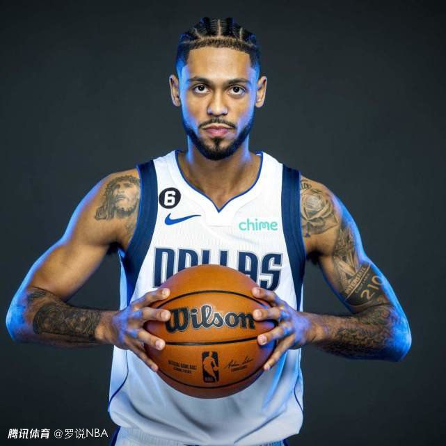 美容冠的秘密