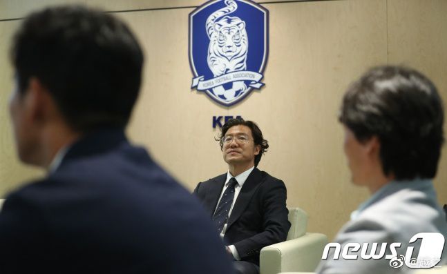 大焦伊人