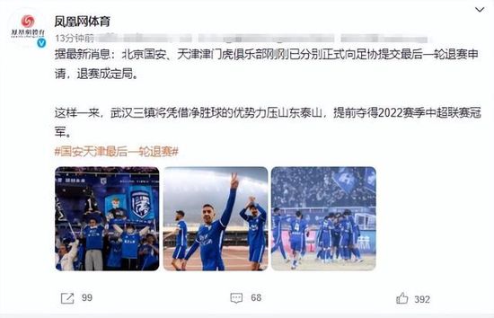 亚洲国产天堂久久九九九