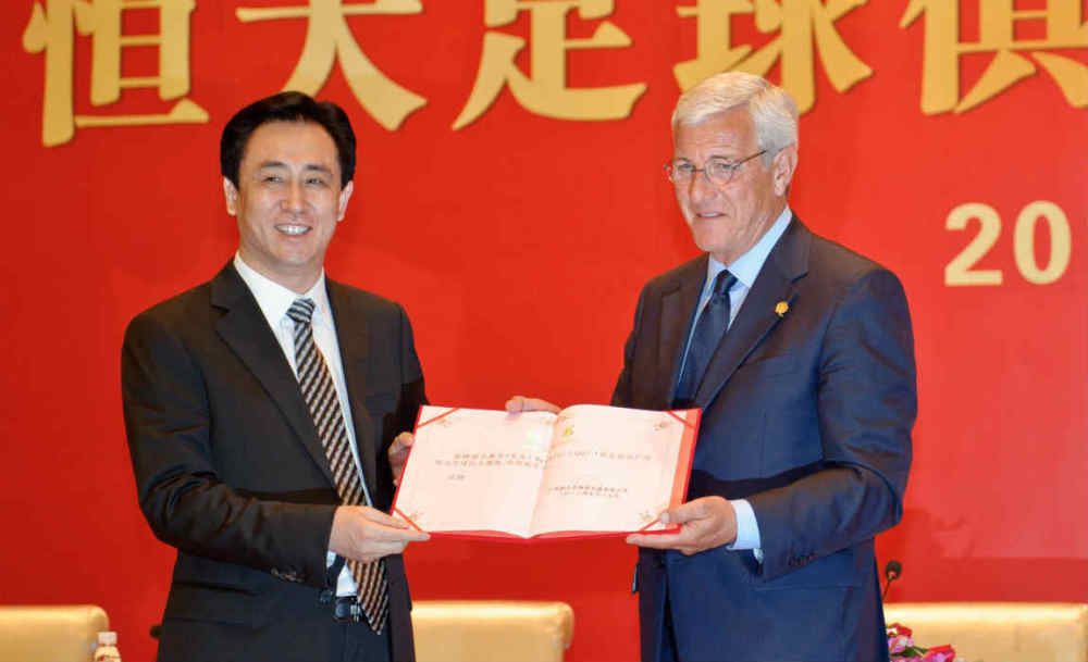 国产在线欧美精品中文一区
