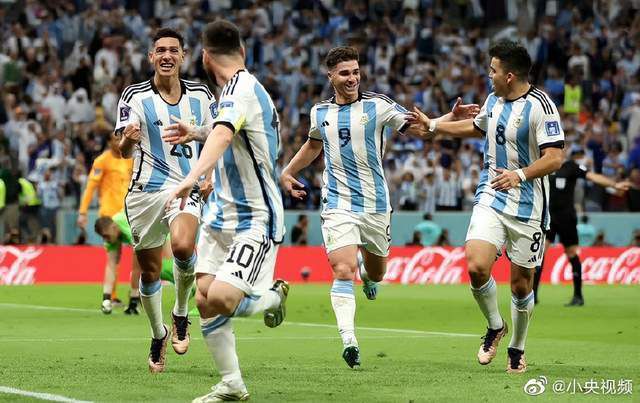 fc2ppv最近6个月人气排行榜