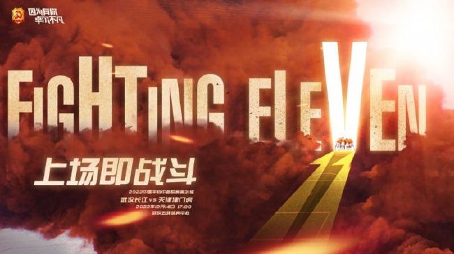 制服丝袜中文字幕一区