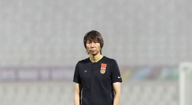 婷婷色九月