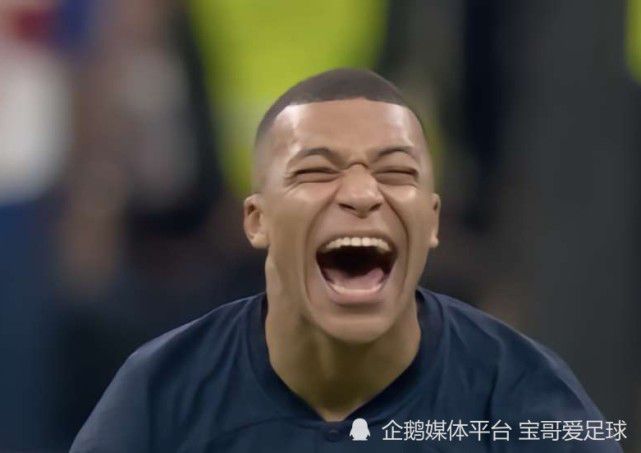 欲望的三角