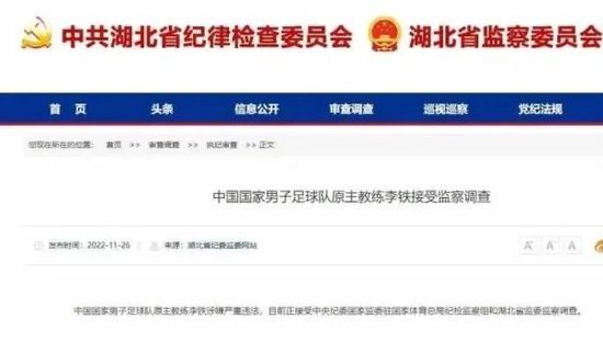 全套服务的俄罗斯女孩