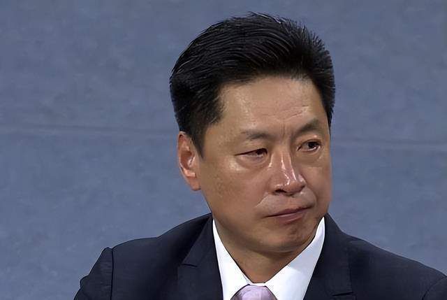 免费看一及片