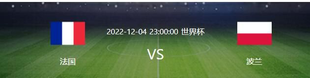 亚洲无吗av