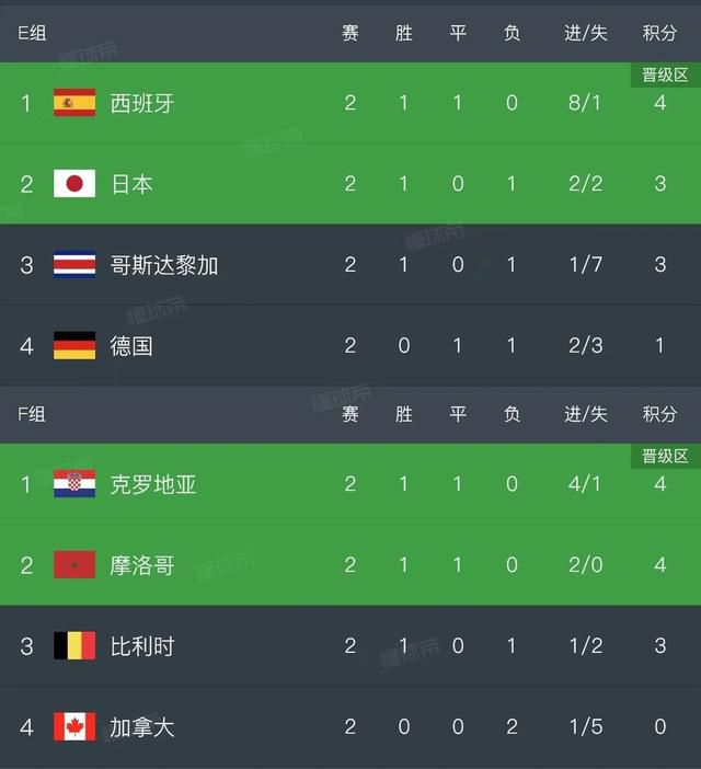 精品国产免费人成在线观看