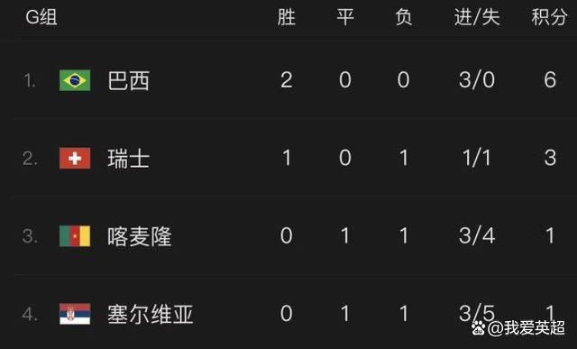 中文字幕在线观看网址