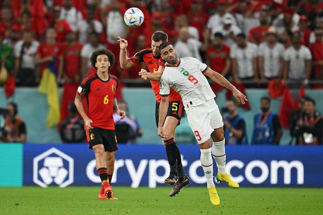 日本成在线观看