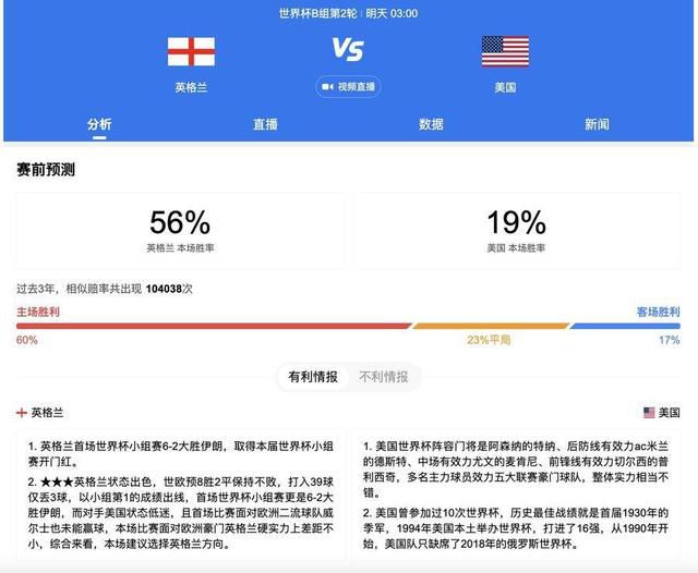 操视频网站