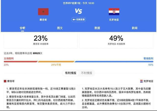 无敌神马影院免费在线观看