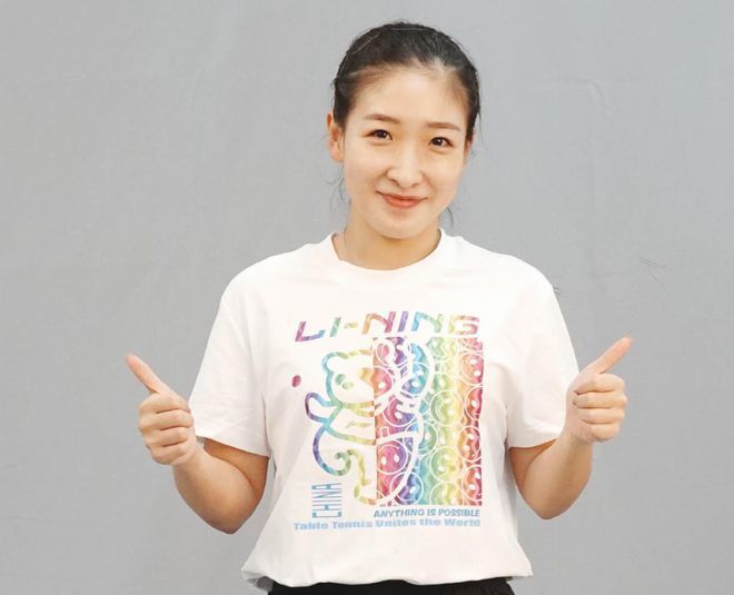 亚洲综合伊人