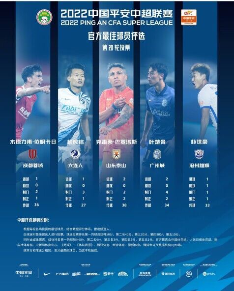 表妹夫的房间