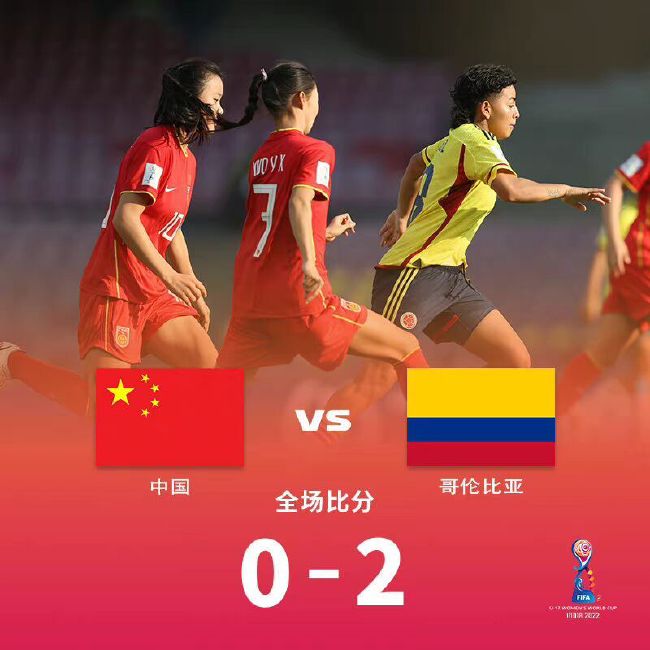国产成人免费在线