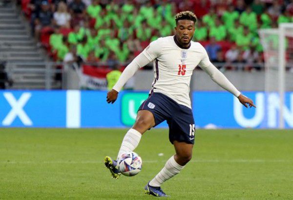 亚洲免费中文