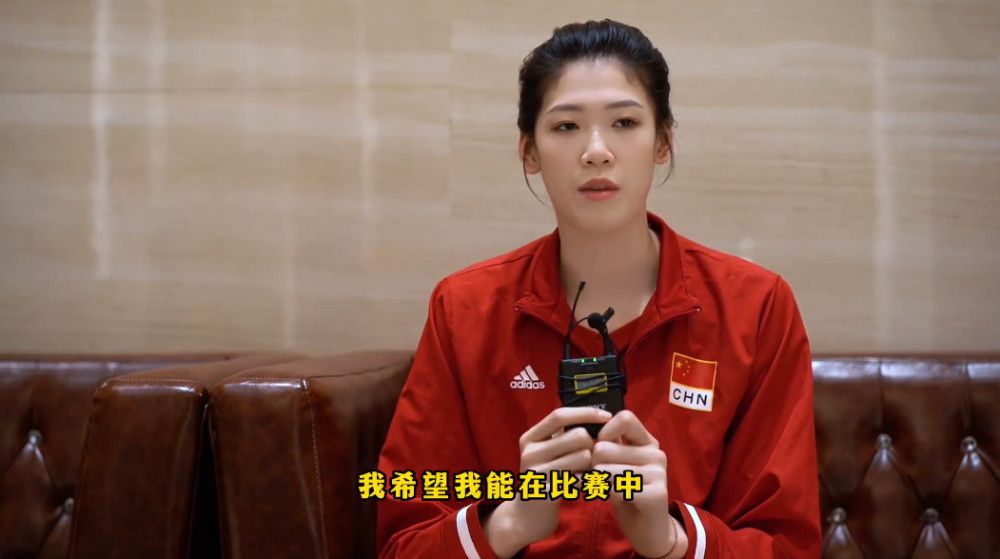 婷婷六月久久综合丁香76