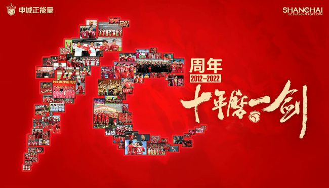 国产亚洲精品成人久久网站
