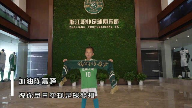 91av在线导航