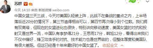 母亲节是六月的第几个星期天